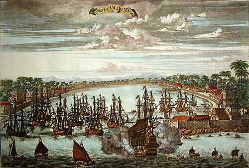 Colombo