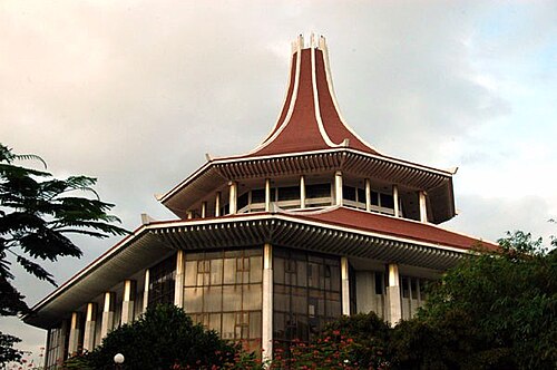 Colombo