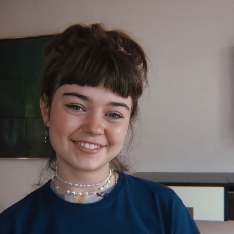 Ella
