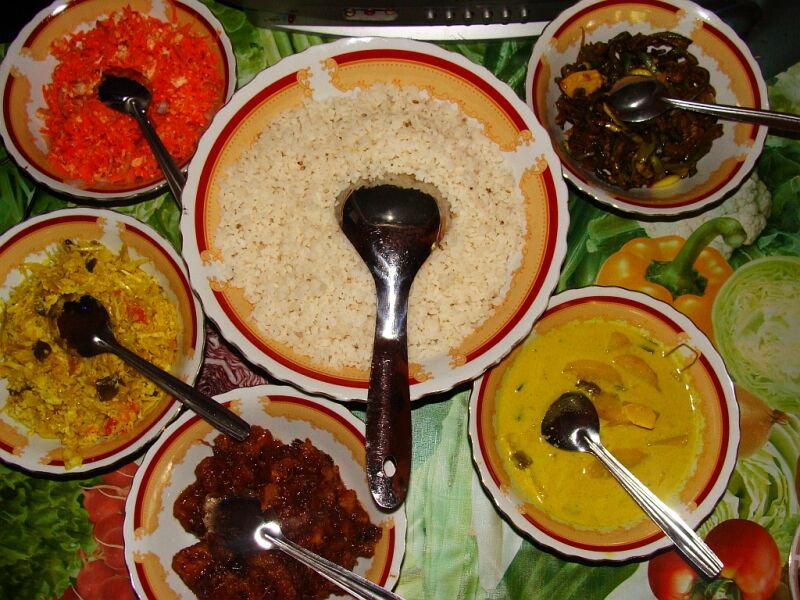 Galle