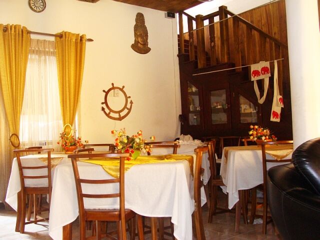 Galle