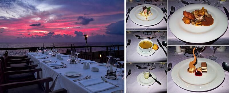 Galle