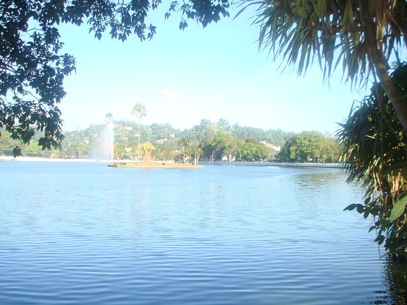 Kandy