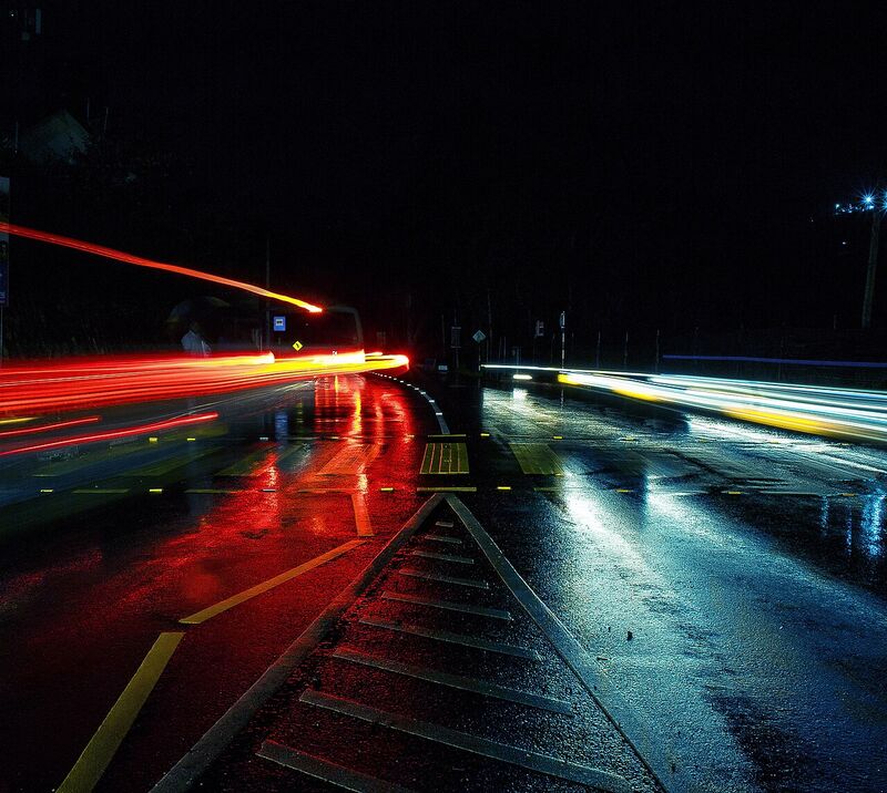 Nuwara Eliya