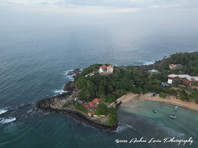 Unawatuna