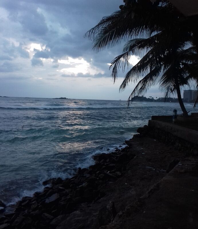 Unawatuna